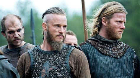 viking barbe|Barbe de viking : nos astuces pour qu’elle soit parfaite